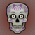 :iconajsilvia:
