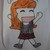 :iconajsnooks: