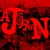 ajsoren :iconajsoren: