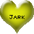 :iconajsproductions: