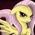 :iconajstardom: