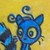 :iconajstarspirit: