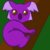 ajstarspirit :iconajstarspirit: