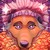 AJSummerHayes :iconajsummerhayes: