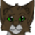 :iconAJT267: