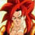 :iconajt636: