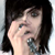 :iconajtdsign: