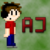 :iconAJtheAwesome: