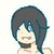 :iconajthegeek: