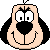 AJthePPGfan :iconajtheppgfan: