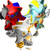:iconajtheway: