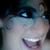 :iconajtolle: