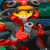 :iconajtucker22: