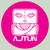 :iconajtun: