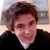 :iconajturner92: