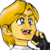 :iconajudante: