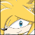 :iconajudgetocrush: