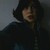 :iconajulia: