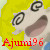 :iconajumi96: