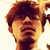 :iconajun228: