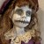 :iconajun313: