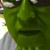 :iconajunetorch: