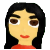 :iconajunewind: