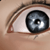 :iconajuno:
