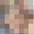 :iconajuno: