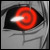 :iconajunta: