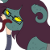 :iconajuoy: