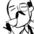:iconajusshi: