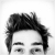 :iconajust:
