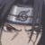 :iconajw1893: