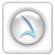 :iconajw2006: