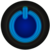 :iconajwad110: