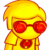 :iconajwash: