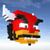 :iconajwatkins: