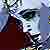 :iconajwcomix:
