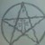 :iconajxbuttons: