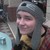 :iconajzenon-123: