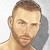 :iconak-22: