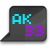:iconak-33: