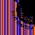 :iconak-427: