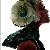 :iconak-47-tk:
