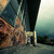 :iconak-92: