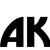 :iconak-d: