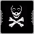 :iconak-destroyer: