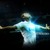 :iconak-footy7: