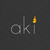 :iconak-i: